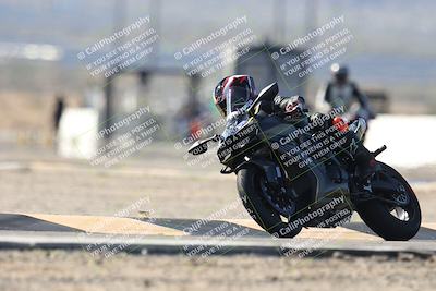 media/Nov-29-2025-TrackXperience (Sat) [[2953a387f4]]/2-Level 2/Session 3 (Turn 2)/